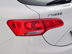 2014款 1.4T 自动 运动版