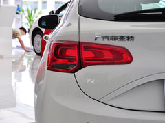 2014款 1.4T 自动 运动版