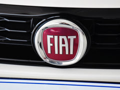 2014款 1.4T 自动 运动版