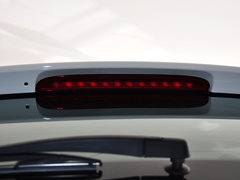 2014款 1.4T 自动 运动版