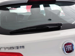 2014款 1.4T 自动 运动版