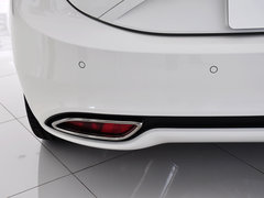 2014款 1.4T 自动 运动版