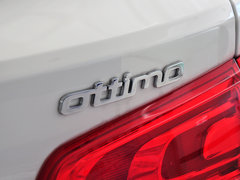 2014款 1.4T 自动 运动版