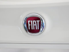 2014款 1.4T 自动 运动版