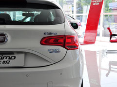 2014款 1.4T 自动 运动版