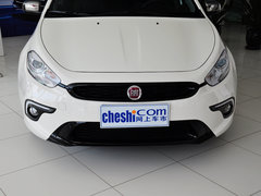 2014款 1.4T 自动 运动版