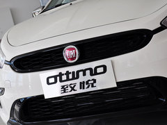 2014款 1.4T 自动 运动版