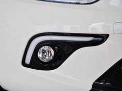 2014款 1.4T 自动 运动版