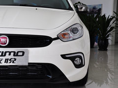 2014款 1.4T 自动 运动版
