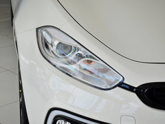 2014款 1.4T 自动 运动版
