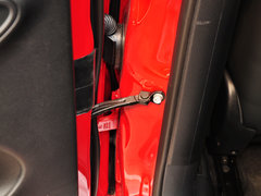 2014款 1.4T 自动 豪华运动版