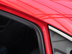 2014款 1.4T 自动 豪华运动版