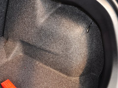 2014款 1.4T 自动 豪华运动版