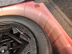 2014款 1.4T 自动 豪华运动版