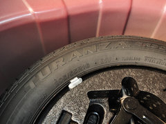 2014款 1.4T 自动 豪华运动版