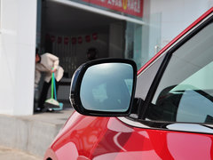 2014款 1.4T 自动 豪华运动版