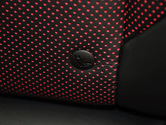 2014款 1.4T 自动 豪华运动版