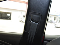 2014款 1.4T 自动 豪华运动版