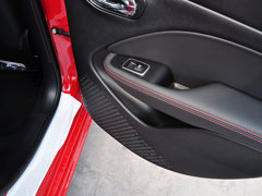 2014款 1.4T 自动 豪华运动版