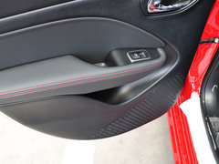 2014款 1.4T 自动 豪华运动版