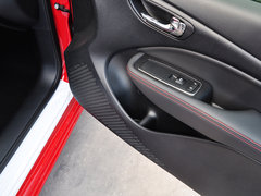 2014款 1.4T 自动 豪华运动版