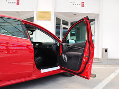 2014款 1.4T 自动 豪华运动版