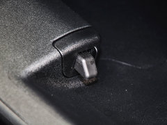 2014款 1.4T 自动 豪华运动版