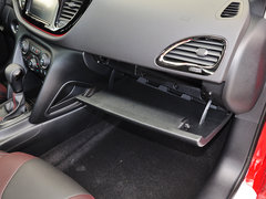 2014款 1.4T 自动 豪华运动版