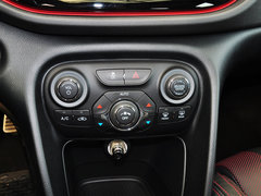 2014款 1.4T 自动 豪华运动版