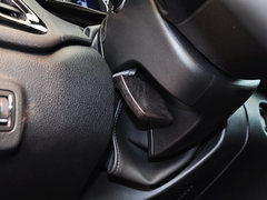 2014款 1.4T 自动 豪华运动版
