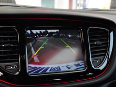 2014款 1.4T 自动 豪华运动版