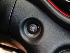 2014款 1.4T 自动 豪华运动版
