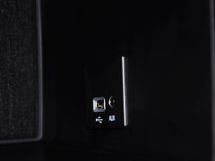 2014款 1.4T 自动 豪华运动版