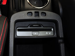 2014款 1.4T 自动 豪华运动版