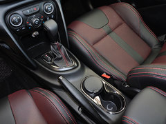 2014款 1.4T 自动 豪华运动版