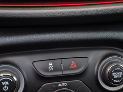 2014款 1.4T 自动 豪华运动版