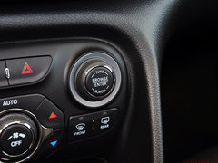2014款 1.4T 自动 豪华运动版