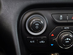 2014款 1.4T 自动 豪华运动版