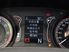 2014款 1.4T 自动 豪华运动版