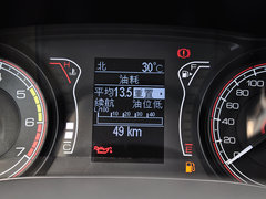 2014款 1.4T 自动 豪华运动版