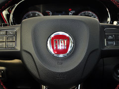2014款 1.4T 自动 豪华运动版