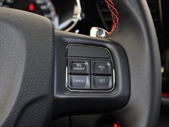 2014款 1.4T 自动 豪华运动版