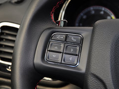 2014款 1.4T 自动 豪华运动版