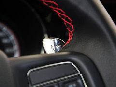 2014款 1.4T 自动 豪华运动版
