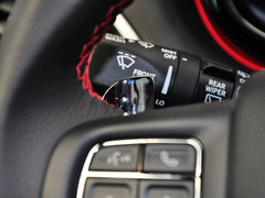 2014款 1.4T 自动 豪华运动版