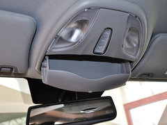 2014款 1.4T 自动 豪华运动版