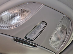 2014款 1.4T 自动 豪华运动版