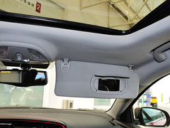 2014款 1.4T 自动 豪华运动版
