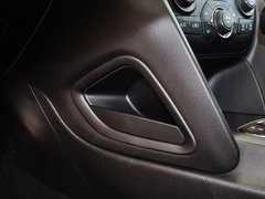 2014款 1.4T 自动 豪华运动版