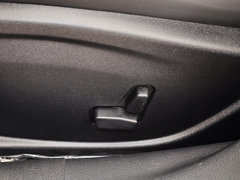 2014款 1.4T 自动 豪华运动版
